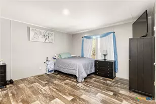 429 Buck Run Pass, Canyon Lake, TX 78133 - Photo 9