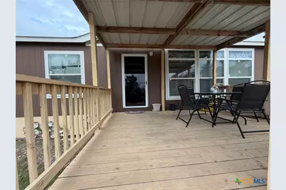 429 Buck Run Pass, Canyon Lake, TX 78133 - Photo 7