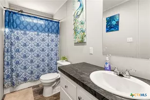 429 Buck Run Pass, Canyon Lake, TX 78133 - Photo 11