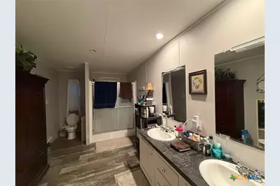 429 Buck Run Pass, Canyon Lake, TX 78133 - Photo 15