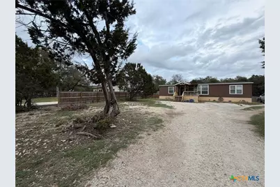 429 Buck Run Pass, Canyon Lake, TX 78133 - Photo 5
