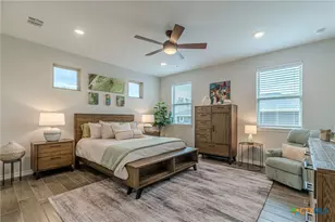 105 Pelican Ln, San Marcos, TX 78666 - Photo 21