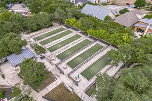 105 Pelican Ln, San Marcos, TX 78666 - Photo 35