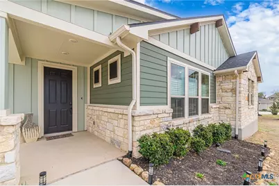 105 Pelican Lane #138, San Marcos, TX 78666 - Photo 3