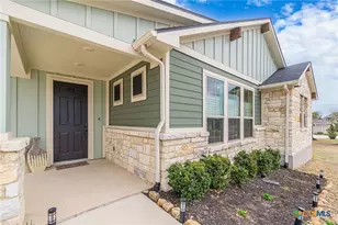 105 Pelican Ln, San Marcos, TX 78666 - Photo 3