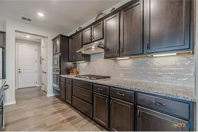 105 Pelican Lane #138, San Marcos, TX 78666 - Photo 13