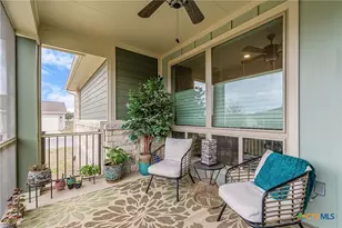 105 Pelican Ln, San Marcos, TX 78666 - Photo 25