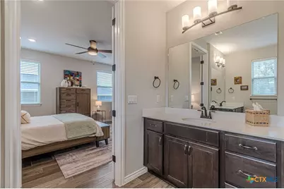 105 Pelican Lane #138, San Marcos, TX 78666 - Photo 9