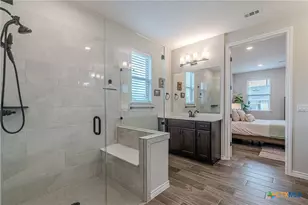 105 Pelican Ln, San Marcos, TX 78666 - Photo 23