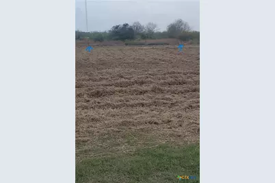 1603-1607 W Cleveland Avenue, Seadrift, TX 77983 - Photo 3