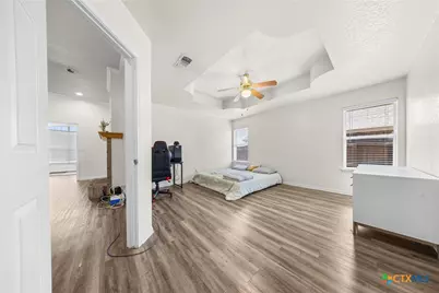 3705 Llano Estacado Court, Killeen, TX 76549 - Photo 13