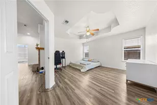 3705 Llano Estacado Ct, Killeen, TX 76549 - Photo 13