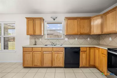 3705 Llano Estacado Court, Killeen, TX 76549 - Photo 11