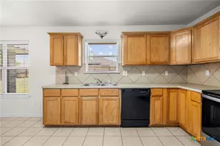 3705 Llano Estacado Ct, Killeen, TX 76549 - Photo 11