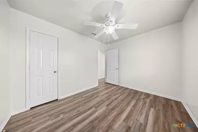 3705 Llano Estacado Court, Killeen, TX 76549 - Photo 21