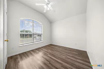 3705 Llano Estacado Court, Killeen, TX 76549 - Photo 19
