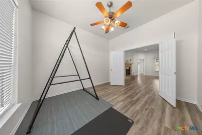 3705 Llano Estacado Court, Killeen, TX 76549 - Photo 23