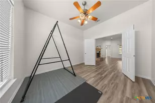 3705 Llano Estacado Ct, Killeen, TX 76549 - Photo 23