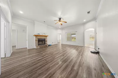 3705 Llano Estacado Court, Killeen, TX 76549 - Photo 7