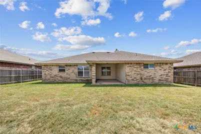 3705 Llano Estacado Court, Killeen, TX 76549 - Photo 25