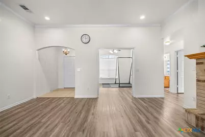 3705 Llano Estacado Court, Killeen, TX 76549 - Photo 3