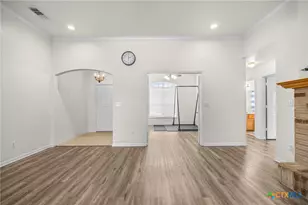 3705 Llano Estacado Ct, Killeen, TX 76549 - Photo 3