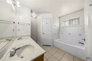 3705 Llano Estacado Ct, Killeen, TX 76549 - Photo 17