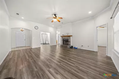 3705 Llano Estacado Court, Killeen, TX 76549 - Photo 5