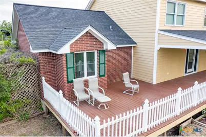 403 Oakside Drive, Victoria, TX 77905 - Photo 45