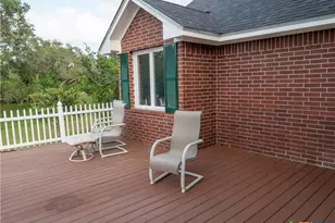 403 Oakside Dr, Victoria, TX 77905 - Photo 43