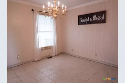 403 Oakside Drive, Victoria, TX 77905 - Photo 25