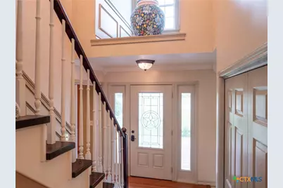 403 Oakside Drive, Victoria, TX 77905 - Photo 31