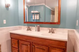 403 Oakside Dr, Victoria, TX 77905 - Photo 37