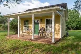 403 Oakside Dr, Victoria, TX 77905 - Photo 7