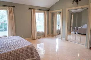 403 Oakside Dr, Victoria, TX 77905 - Photo 35