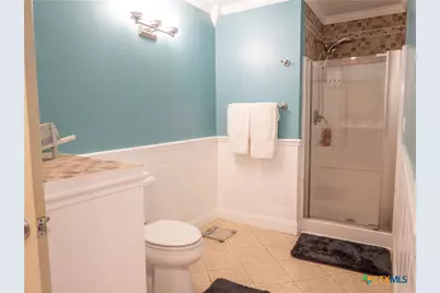 403 Oakside Drive, Victoria, TX 77905 - Photo 39