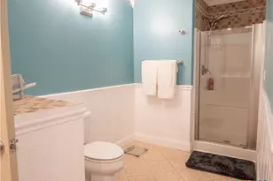 403 Oakside Dr, Victoria, TX 77905 - Photo 39