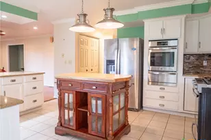 403 Oakside Dr, Victoria, TX 77905 - Photo 23