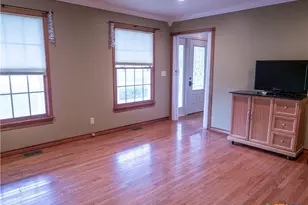 403 Oakside Dr, Victoria, TX 77905 - Photo 29