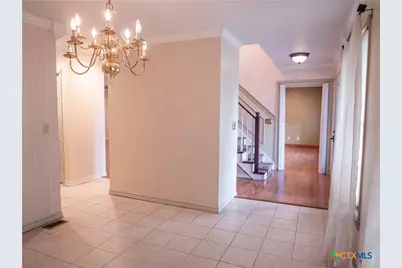 403 Oakside Drive, Victoria, TX 77905 - Photo 27