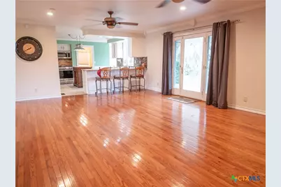 403 Oakside Drive, Victoria, TX 77905 - Photo 33