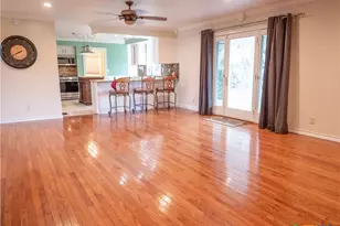 403 Oakside Dr, Victoria, TX 77905 - Photo 33