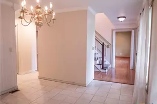 403 Oakside Dr, Victoria, TX 77905 - Photo 27