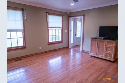 403 Oakside Drive, Victoria, TX 77905 - Photo 29