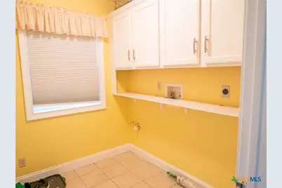 403 Oakside Drive, Victoria, TX 77905 - Photo 19