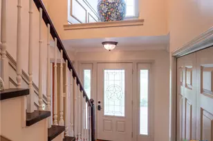 403 Oakside Dr, Victoria, TX 77905 - Photo 31