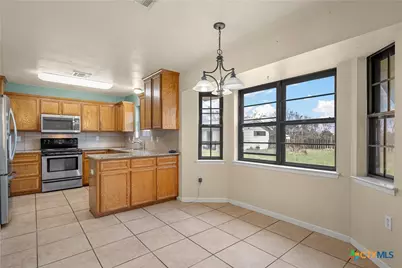 2890 Fm 1113, Copperas Cove, TX 76522 - Photo 9