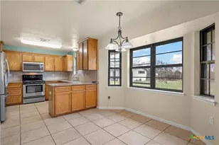 2890 FM 1113, Copperas Cove, TX 76522 - Photo 9