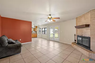 2890 Fm 1113, Copperas Cove, TX 76522 - Photo 7