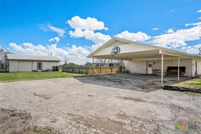 2890 Fm 1113, Copperas Cove, TX 76522 - Photo 23